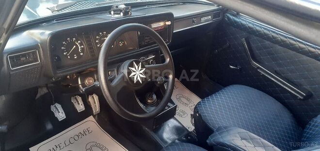 LADA (VAZ) 2107 2003, 88,077 km - 1.6 л - Bakı