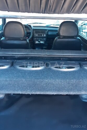 LADA (VAZ) Niva 2011, 172,000 km - 1.7 л - Biləsuvar