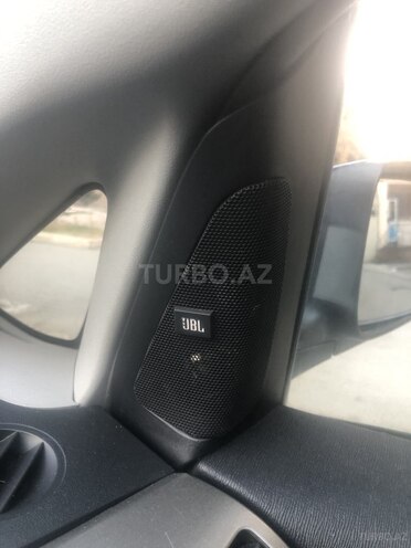 Toyota Prius 2008, 167,200 km - 1.5 l - Bakı