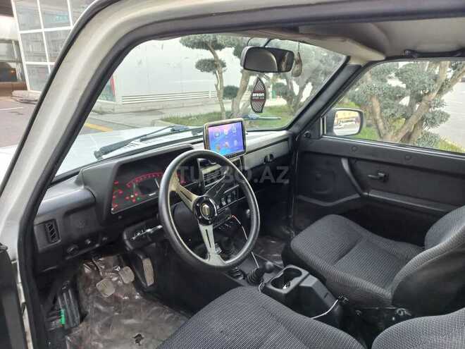 LADA (VAZ) Niva 2013, 145,000 km - 1.7 l - Bakı