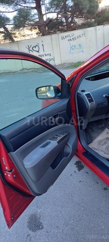 Toyota Prius 2008, 240,000 km - 1.5 l - Bakı
