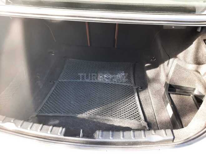BMW 328 2013, 162,000 km - 2.0 l - Bakı