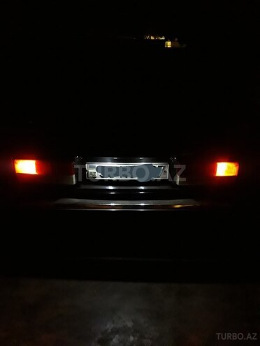 LADA (VAZ) 2107 2010, 84,213 km - 1.6 л - Saatlı