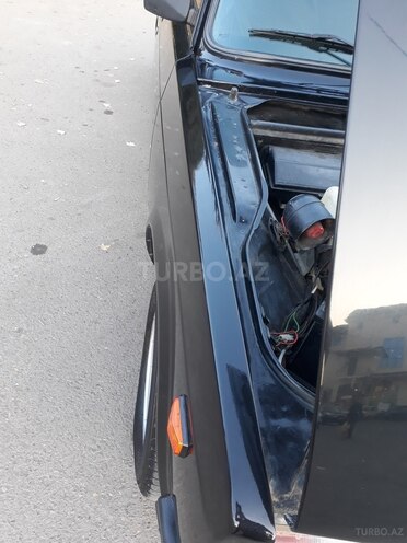 LADA (VAZ) 2107 2010, 84,213 km - 1.6 л - Saatlı