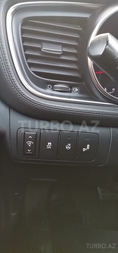 Kia Optima 2014, 255,886 km - 2.0 l - Xaçmaz
