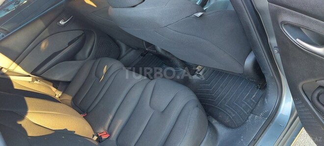 Dodge Dart 2013, 220,000 km - 1.4 l - Bakı