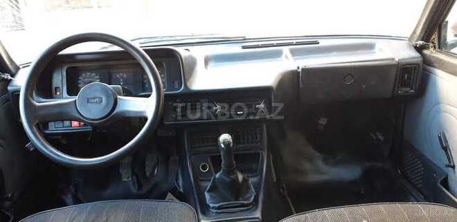 Tofas Sahin 2003, 126,574 km - 1.6 l - Bakı