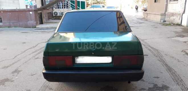 Tofas Sahin 2003, 126,574 km - 1.6 l - Bakı