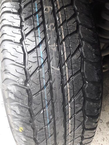 Toyota Prado 2008, 193,000 km - 2.7 л - Bakı