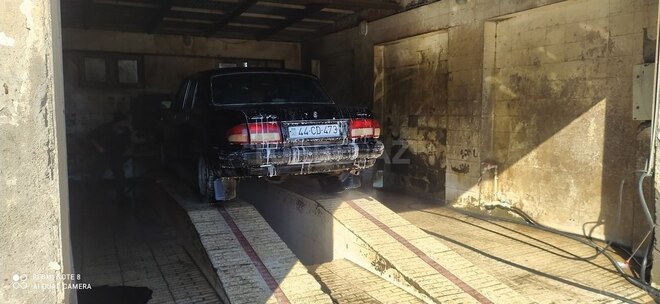 GAZ 3110 1998, 272,222 km - 2.3 l - Xırdalan
