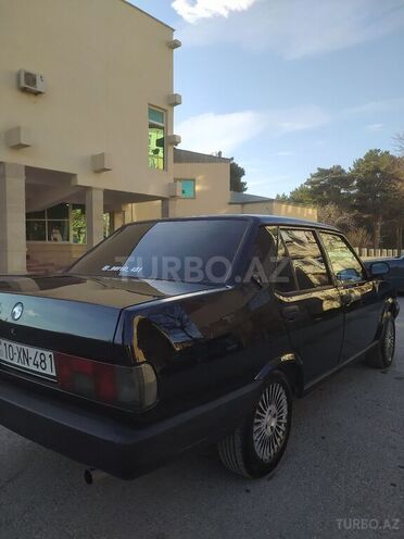 Tofas Sahin 2005, 70,146 km - 1.6 l - Sumqayıt
