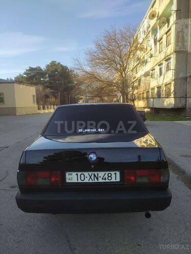 Tofas Sahin 2005, 70,146 km - 1.6 l - Sumqayıt