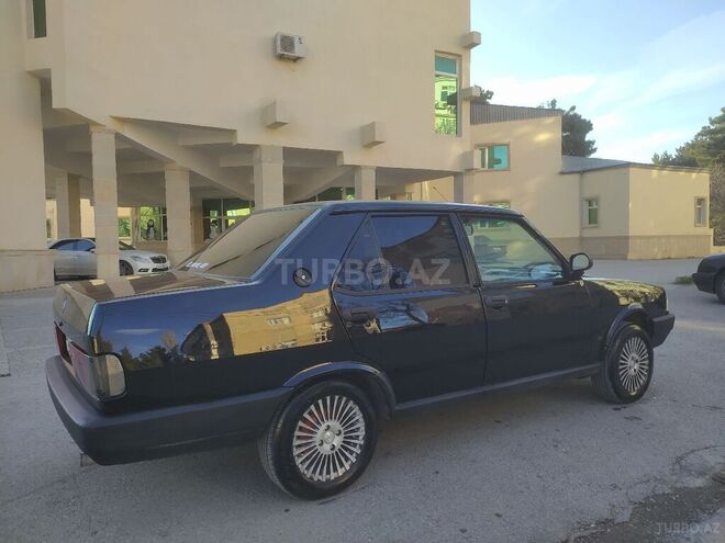 Tofas Sahin 2005, 70,146 km - 1.6 l - Sumqayıt