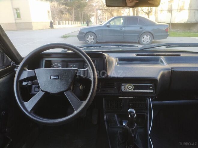 Tofas Sahin 2005, 70,146 km - 1.6 l - Sumqayıt