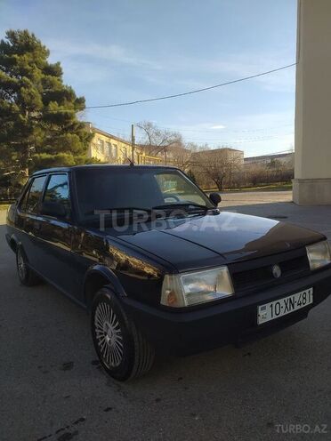 Tofas Sahin 2005, 70,146 km - 1.6 l - Sumqayıt