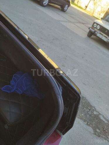 Tofas Sahin 2005, 70,146 km - 1.6 l - Sumqayıt