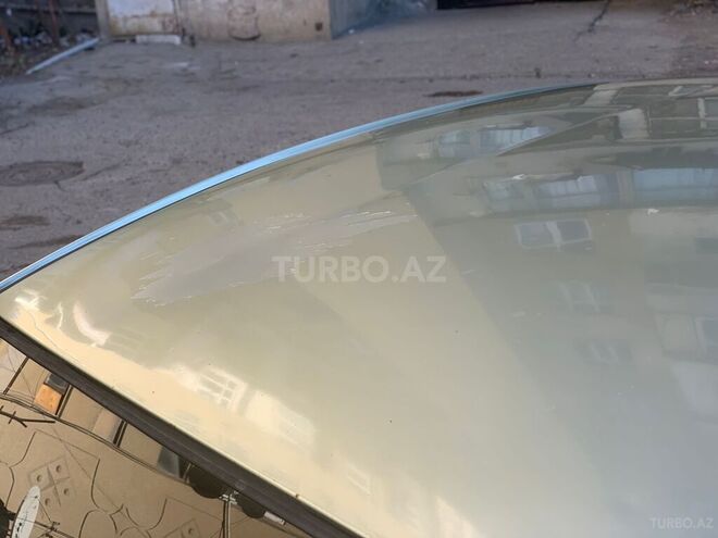 Toyota Prius 2007, 314,289 km - 1.5 л - Bakı