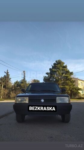 Tofas Sahin 2005, 70,146 km - 1.6 l - Sumqayıt