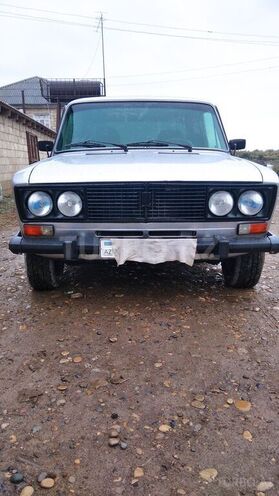 LADA (VAZ) 2106 2002, 70,865 km - 1.6 l - Sabirabad