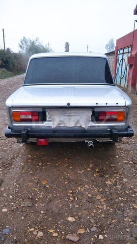 LADA (VAZ) 2106 2002, 70,865 km - 1.6 l - Sabirabad