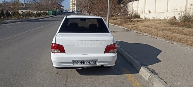Saipa 132 2014, 163,000 km - 1.3 l - Bakı