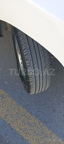 Saipa 132 2014, 163,000 km - 1.3 l - Bakı