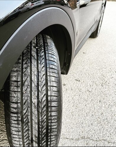 Hyundai Santa Fe 2014, 200,000 km - 2.4 л - Bakı