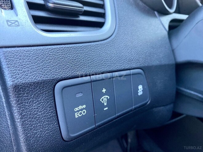 Hyundai Elantra 2015, 113,300 km - 1.8 л - Bakı
