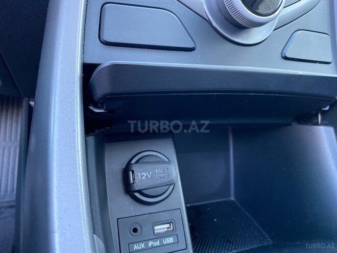 Hyundai Elantra 2015, 113,300 km - 1.8 л - Bakı