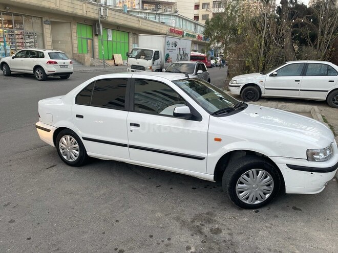Khazar LX 2021, 40,000 km - 1.7 l - Bakı