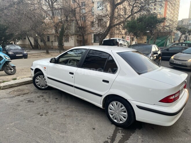 Khazar LX 2021, 40,000 km - 1.7 l - Bakı