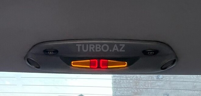 Mercedes E 270 2001, 460,384 km - 2.7 l - Bakı