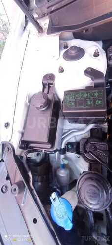 Hyundai Santa Fe 2009, 80,000 km - 2.0 л - Bakı