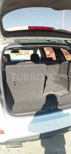 Hyundai Santa Fe 2009, 80,000 km - 2.0 л - Bakı