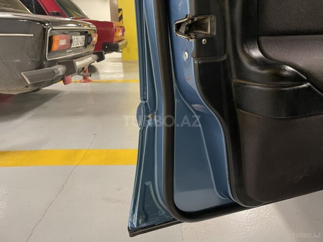 Mercedes C 180 1998, 321,000 km - 1.8 l - Goranboy