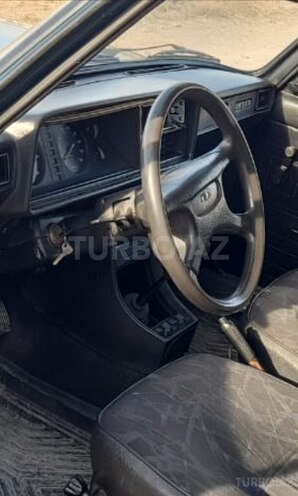 LADA (VAZ) 2107 2009, 38,000 km - 1.6 l - İmişli