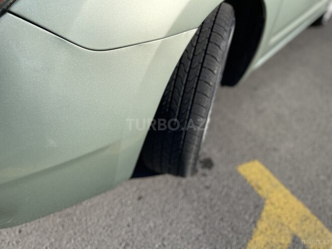 Toyota Prius 2007, 253,809 km - 1.5 л - Bakı