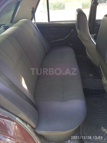 LADA (VAZ) 2107 2009, 85,235 km - 1.6 л - İmişli