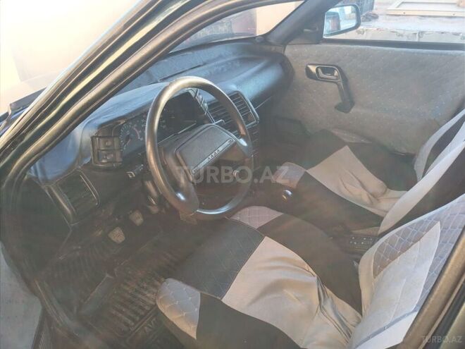 LADA (VAZ) 2110 2002, 235,680 km - 1.5 l - Neftçala