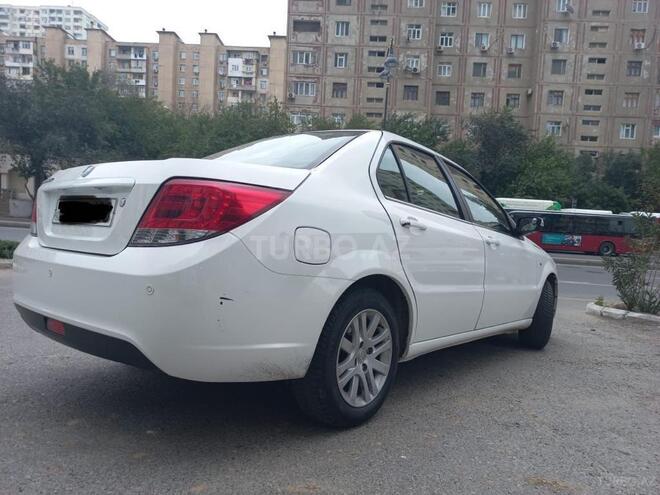 Khazar SD 2021, 60,000 km - 1.7 л - Xırdalan