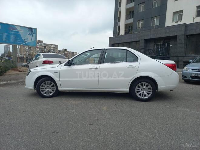 Khazar SD 2021, 60,000 km - 1.7 л - Xırdalan