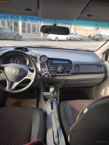 Honda Insight 2010, 240,000 km - 1.3 л - Bakı