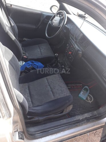 Opel Vectra 1998, 500,000 km - 1.6 l - Tovuz