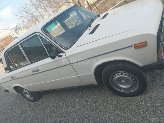 LADA (VAZ) 2106 1993, 852,245 km - 1.5 л - Bərdə
