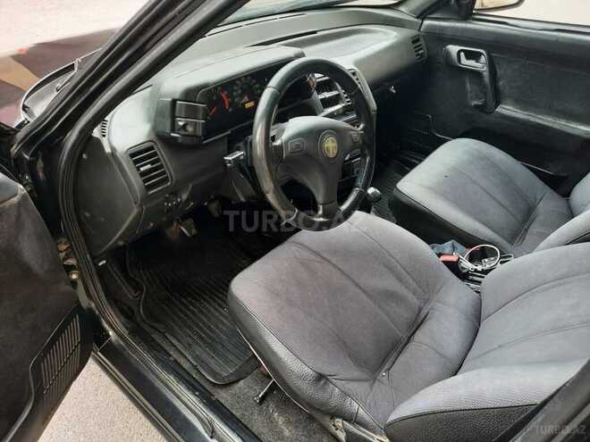 LADA (VAZ) 2110 2003, 226,000 km - 1.6 l - Bakı