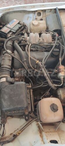 LADA (VAZ) 2107 2009, 83,000 km - 1.6 l - Gəncə