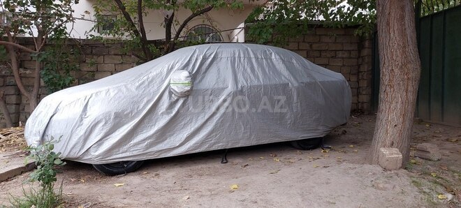 Chevrolet Aveo 2011, 265,000 km - 1.2 л - Bakı