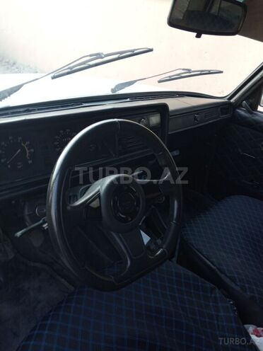 LADA (VAZ) 2107 1996, 191,000 km - 1.6 л - Şəmkir