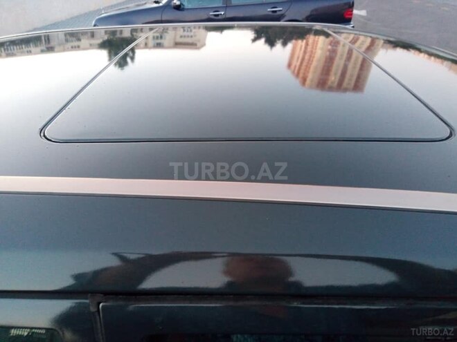 Mercedes E 220 1993, 299,000 km - 2.2 л - Bakı