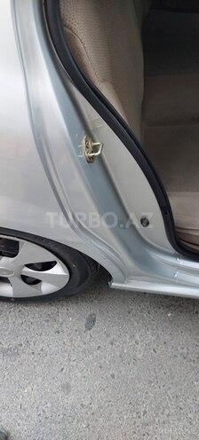 Iran Khodro Samand 2018, 156,078 km - 1.6 l - Bakı